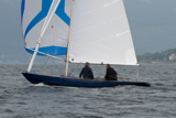 16ppr sat rmc 8813w